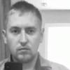 Евгений Лисафин о компании СарщикРзм