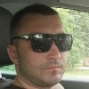 Михаил о компании СарщикРзм