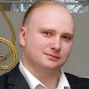 Павел Сафронов о компании СарщикРзм
